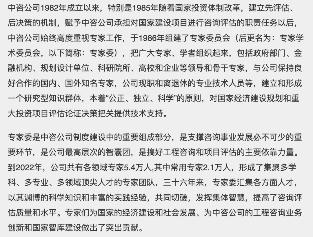 640(7).jpg 640(7).jpg