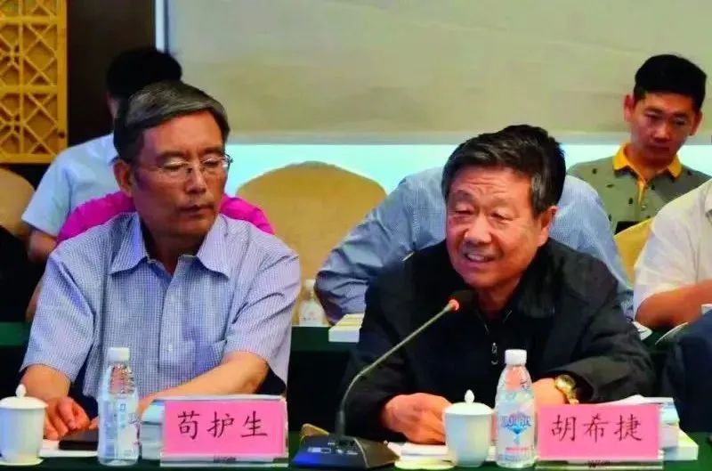 640(8).jpg 640(8).jpg